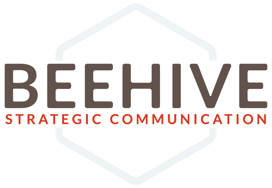 Beehive Strategic Communication jobs