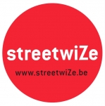 StreetwiZe jobs