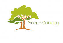 Green Canopy Homes jobs