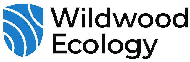 Wildwood Ecology Limited jobs