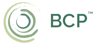 BioCarbon Partners jobs