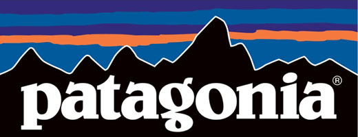 Patagonia Europe jobs
